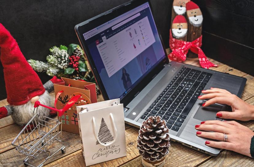 Amazon Ads in Australia for Holiday Campaign Planning