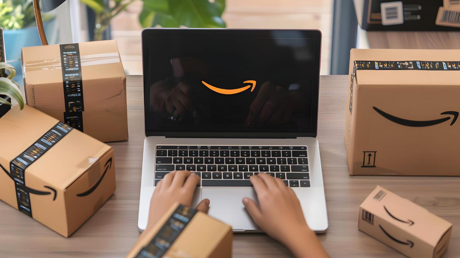 Building Long-Term Success With Amazon Marketing Support
