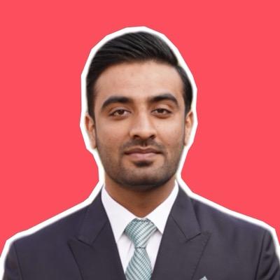 Muhammad Hafeez