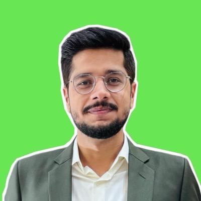 Hamza Hanif