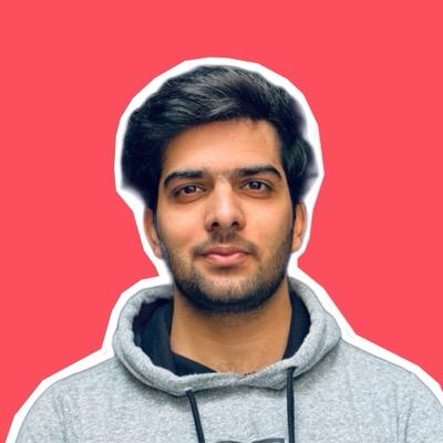 Hassan Ali