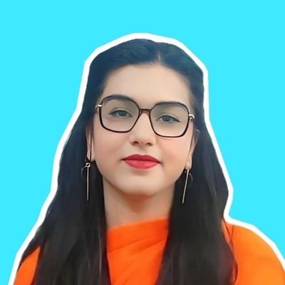 Hiba Zulfiqar