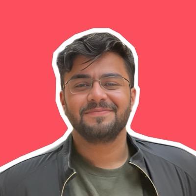 Ibrar Ahmad