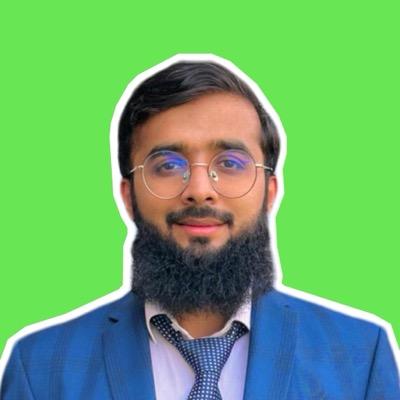 Saifullah Saleem
