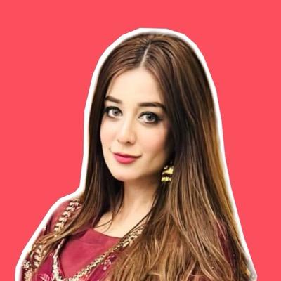 Zurna Mansoor