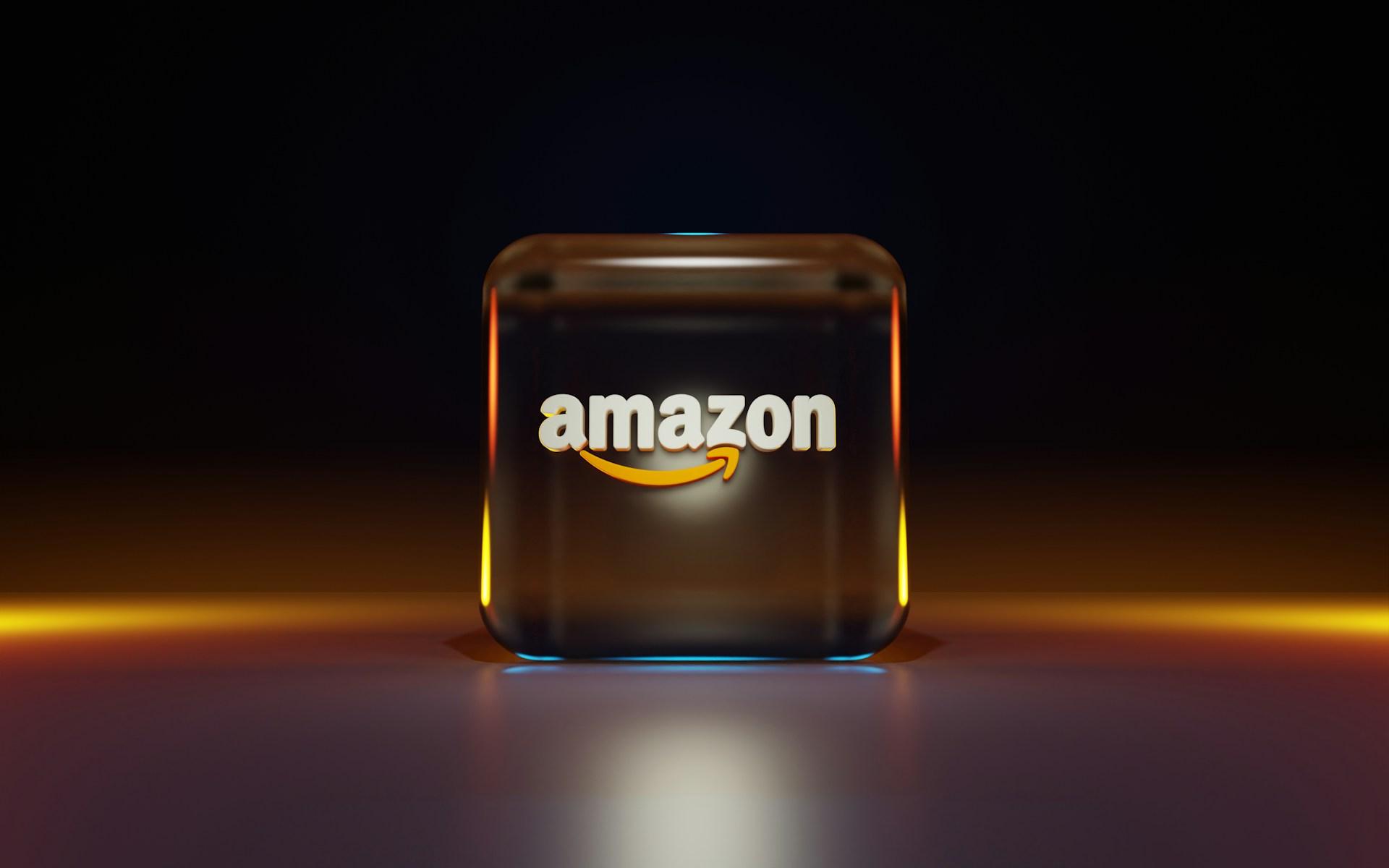 Solving Low Click-Through Rates in Amazon PPC Campaigns
