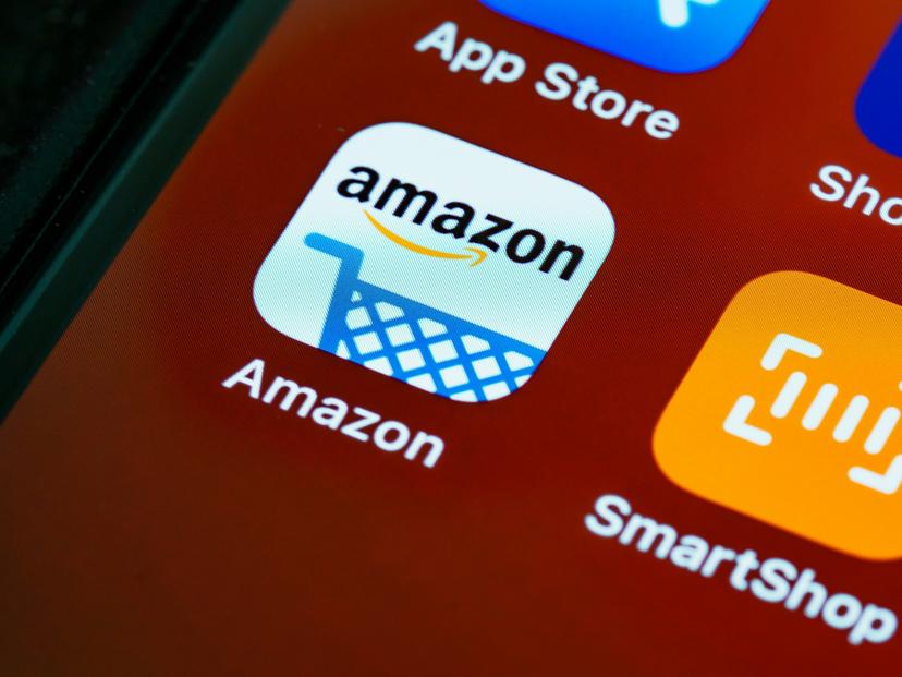 Amazon Advertising Platform Updates That Matter This Autumn