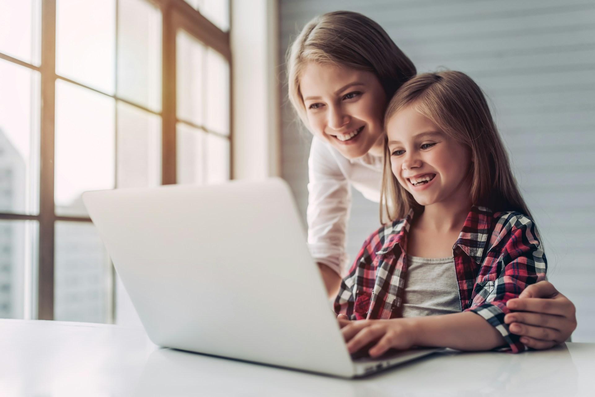 Understanding Amazon PPC Advertising Ahead of Mother’s Day