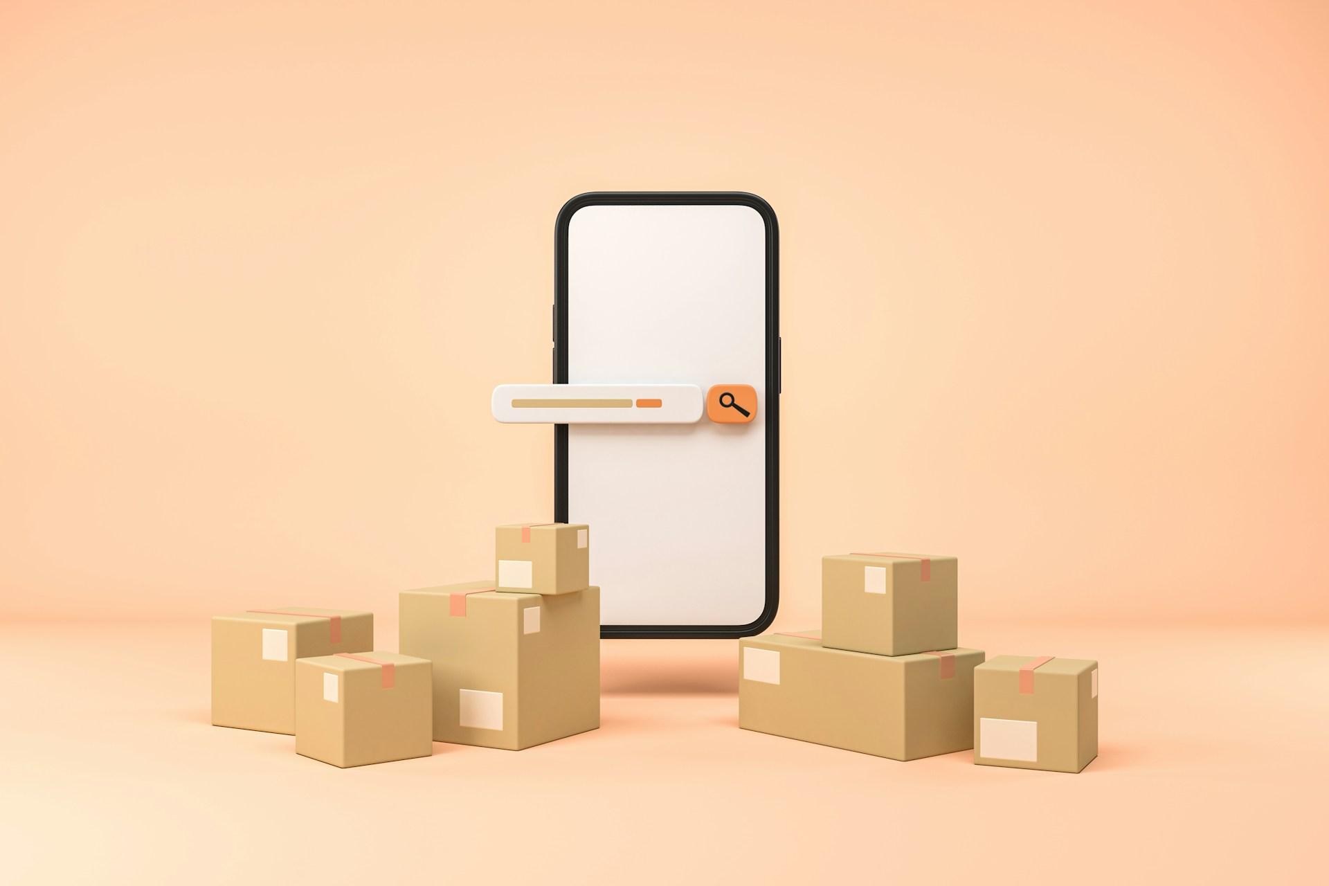 Amazon Marketing Management Mistakes to Avoid Before School Holidays