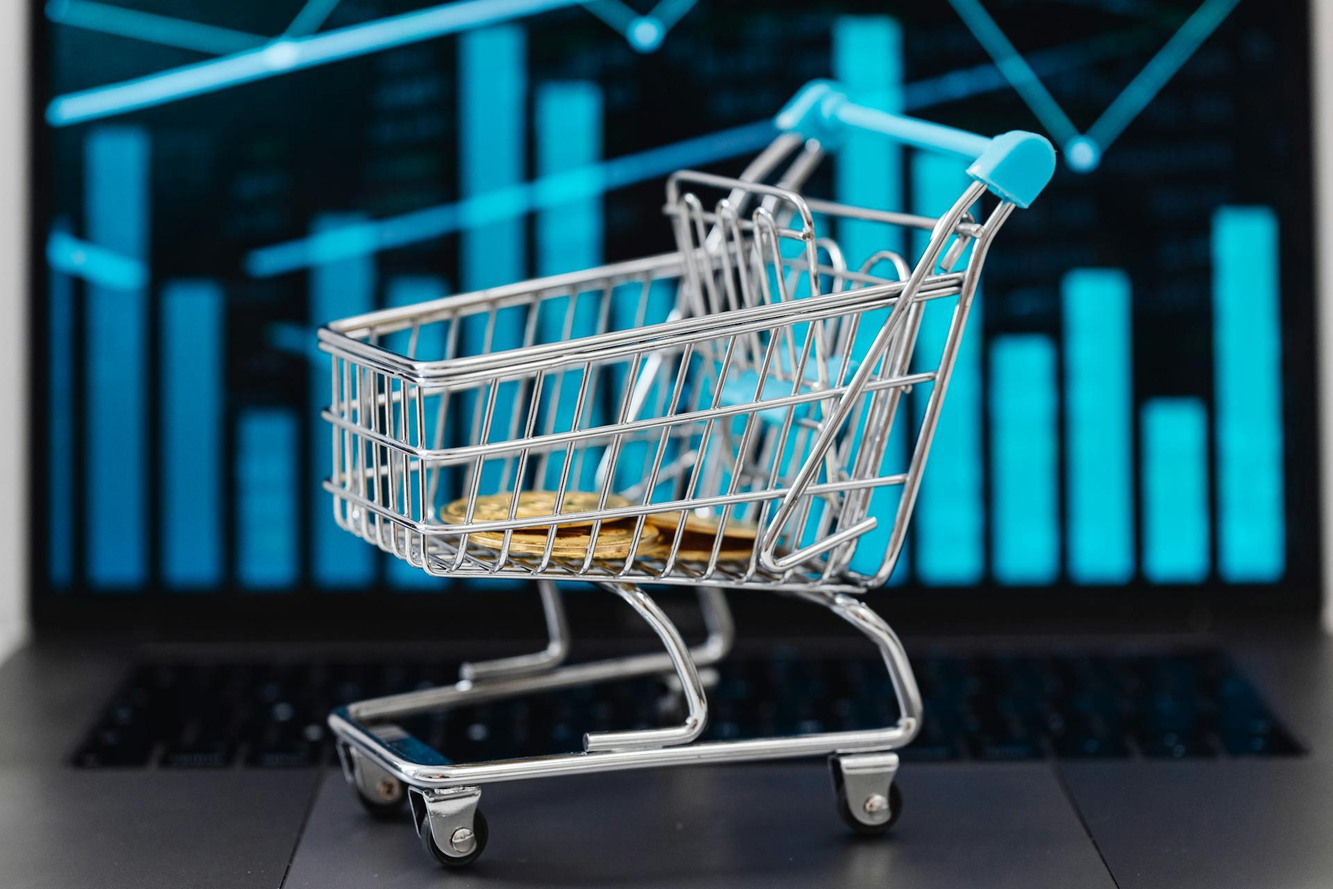 Why PPC in Amazon Boosts EOFY Campaigns for Aussie Retailers