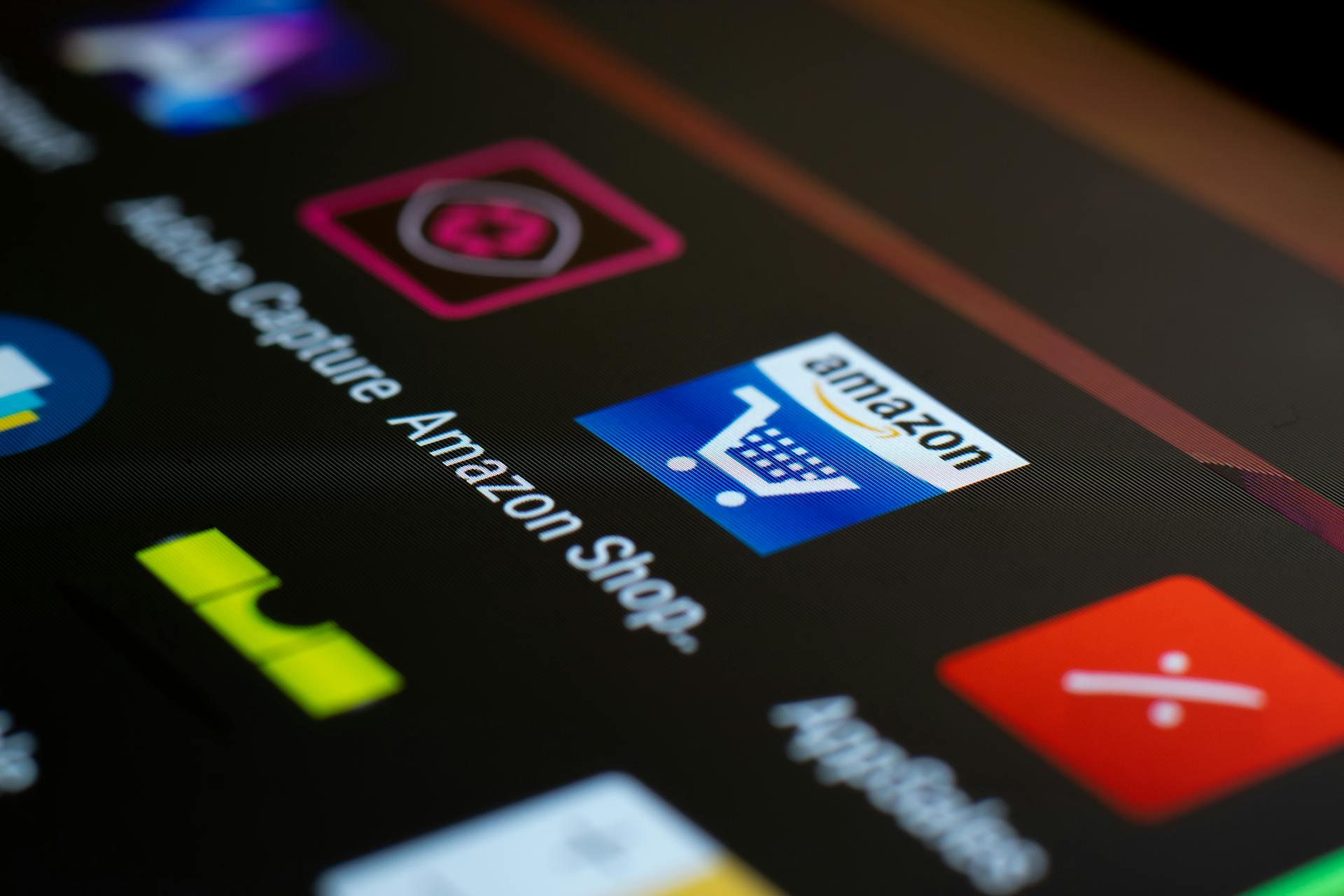 Is Amazon PPC Management Really Different for Aussie Brands?