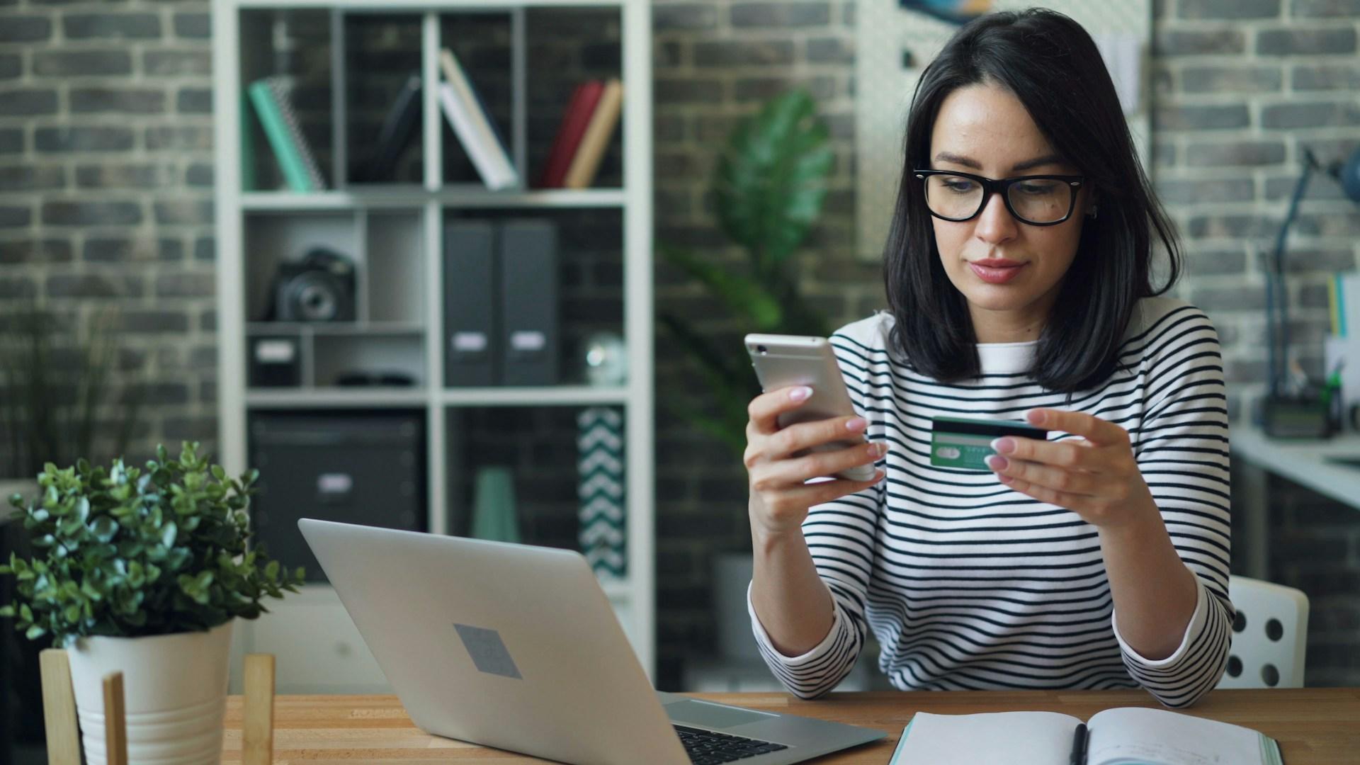 Why Your Amazon PPC Data Isn’t Translating Into Profit