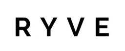 Client logo 3