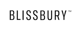 Client logo 2