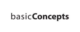 Client logo 6