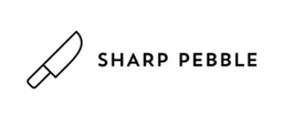 Client logo 8