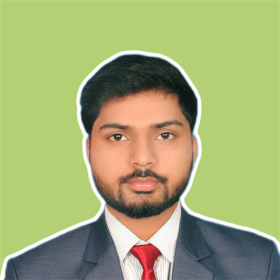 Anas