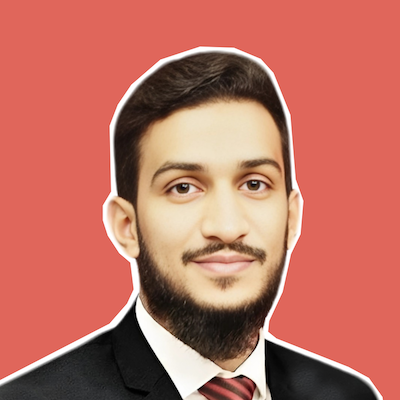Arif
