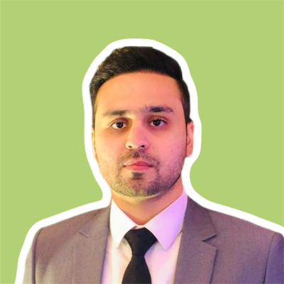 Awais