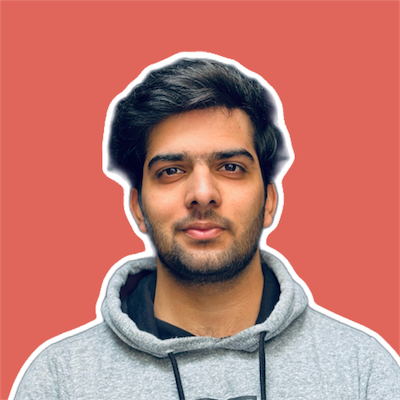 Hassan