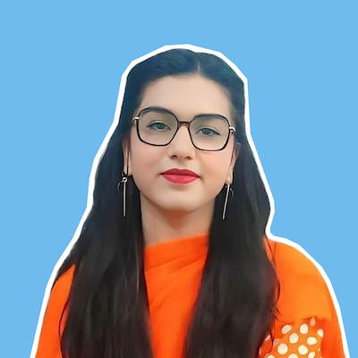 Hiba