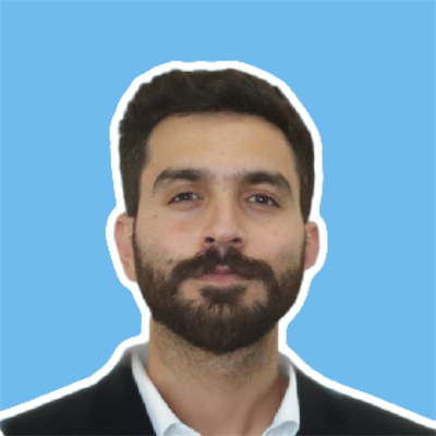 Irtaza