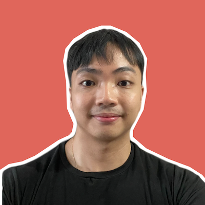 Marco