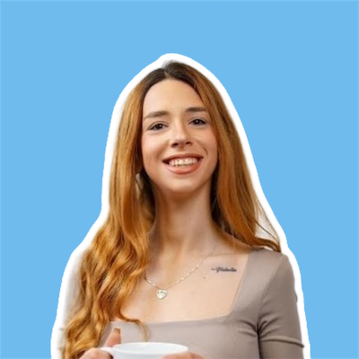 Nina