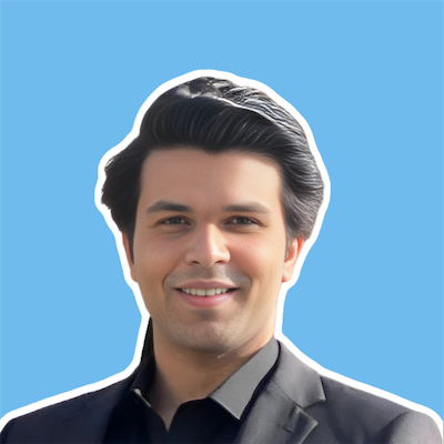 Qasim