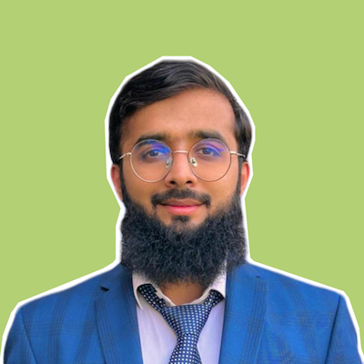 Saifullah