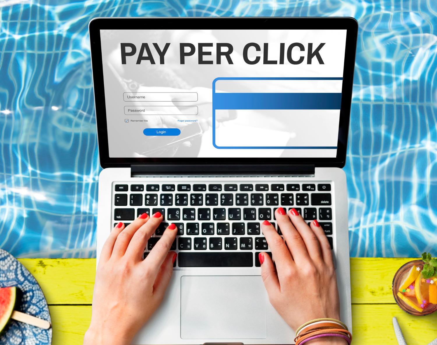 Using Contribution Margin Data to Optimize Amazon Budget by Campaign Type