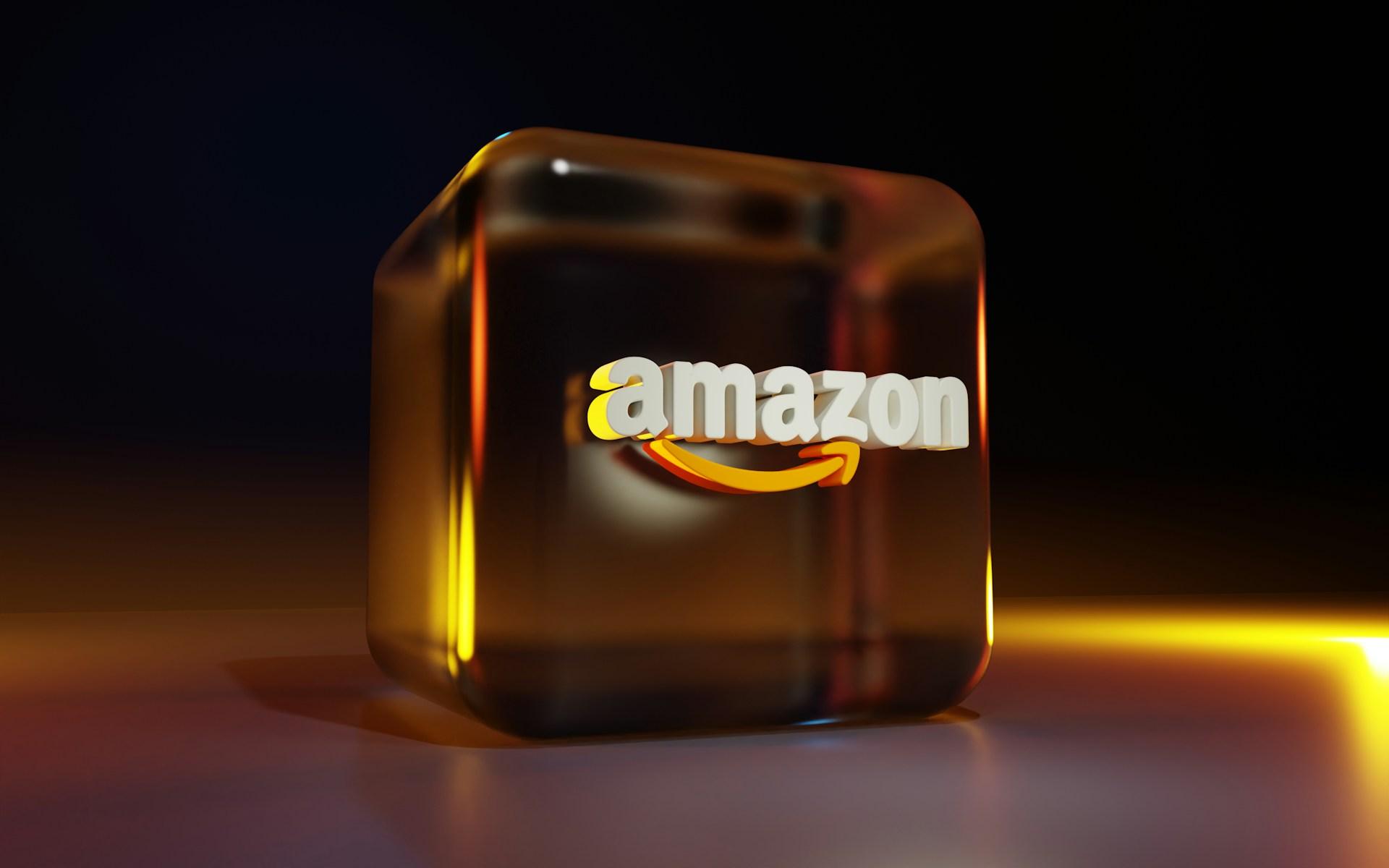 Combine Amazon Attribution With Inventory Signals to Prevent Stockouts