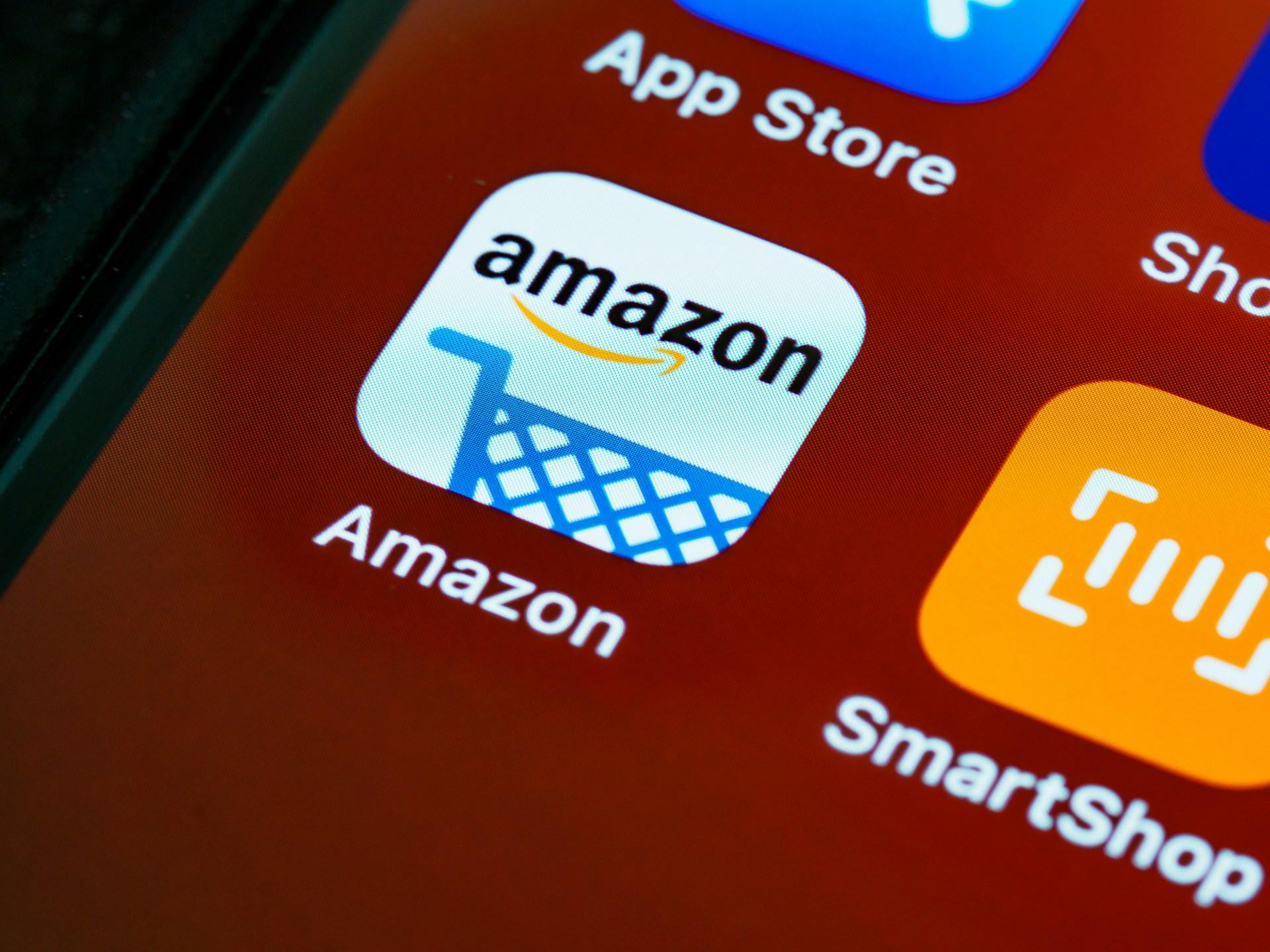 Amazon Advertising Platform Updates That Matter This Autumn