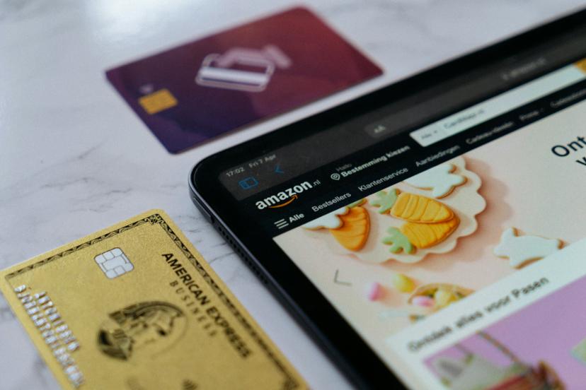 Leveraging Amazon Marketing Services to Scale Brand Share