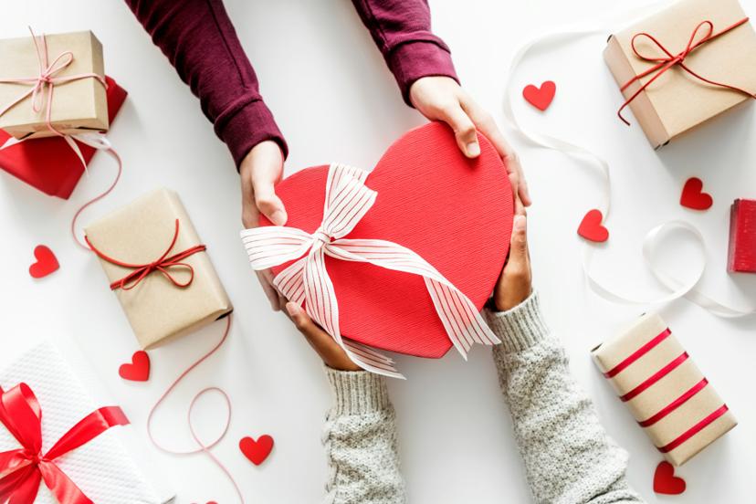 Using Amazon Advertising in Australia for Valentine’s Day Shoppers