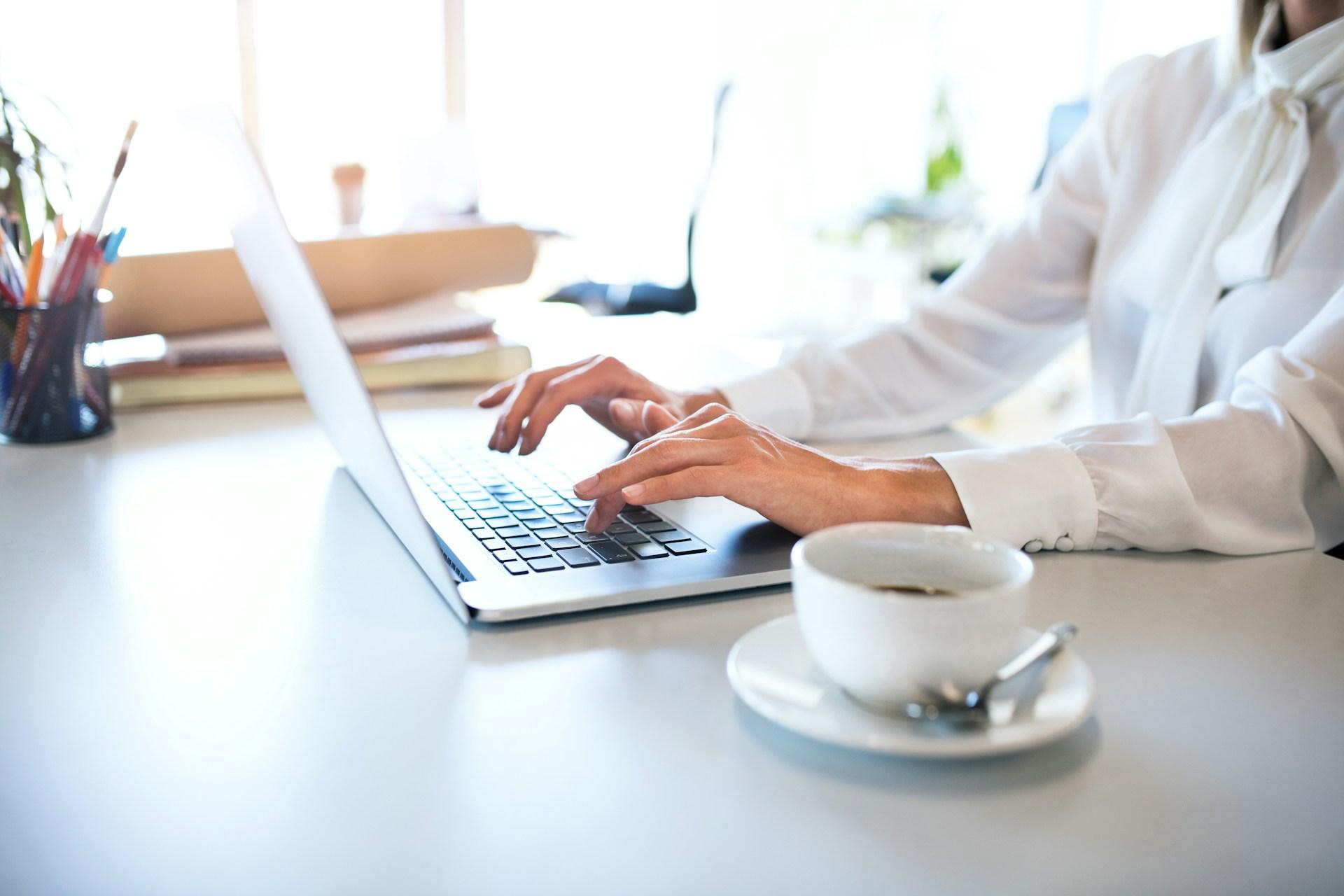 Contribution Margin Amazon PPC Playbook: Break-Even ACoS and SKU Guardrails