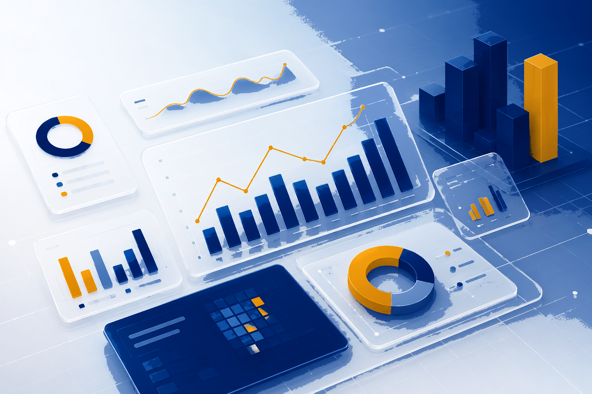 Why Amazon PPC Services Are Popular for End-of-Autumn Strategies