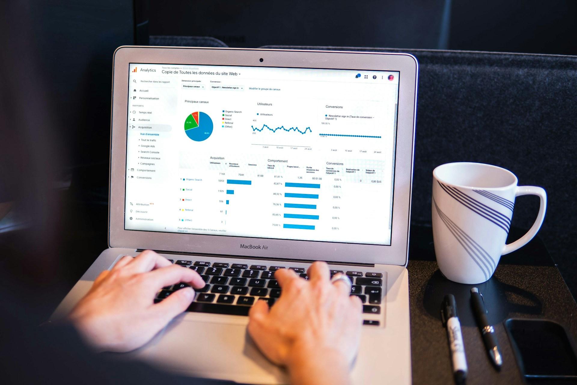 Build a Data-Driven Amazon PPC Reporting Framework: KPIs, Attribution, Cadence