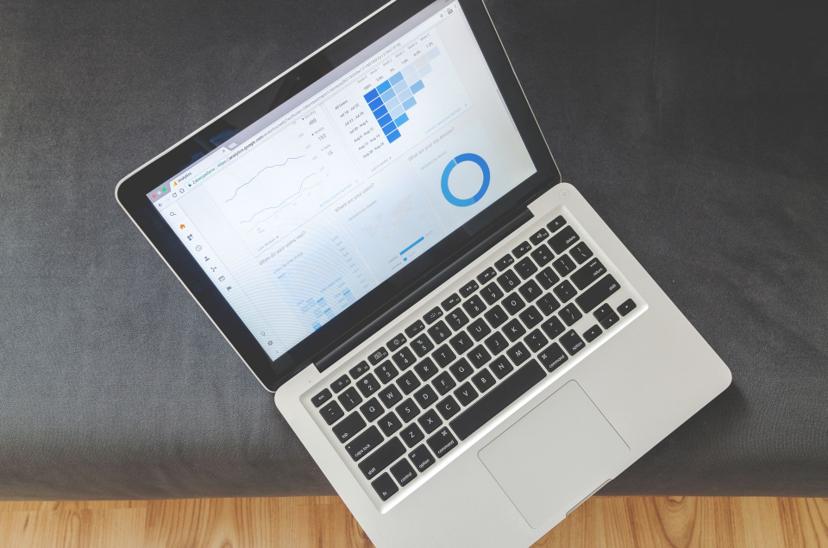 Amazon Agency ROI Audit Template: Tie Actions to Incremental Profit