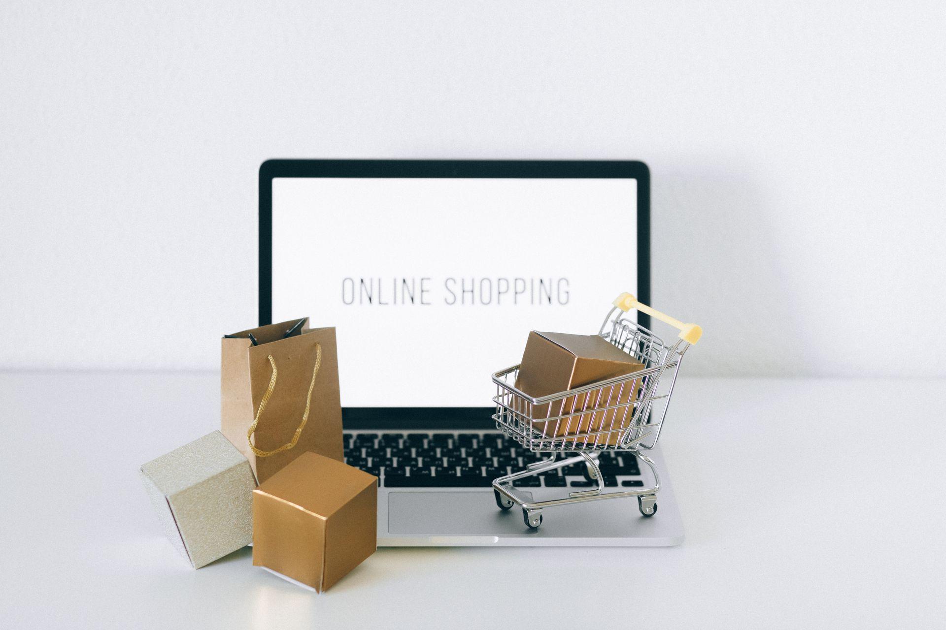 Scale Amazon PPC: Shift Spend, Harvest Terms, Expand Match Types Fast