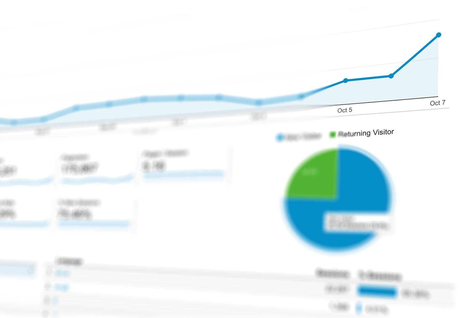 Questioning ROAS-Only Thinking in Amazon PPC Strategy
