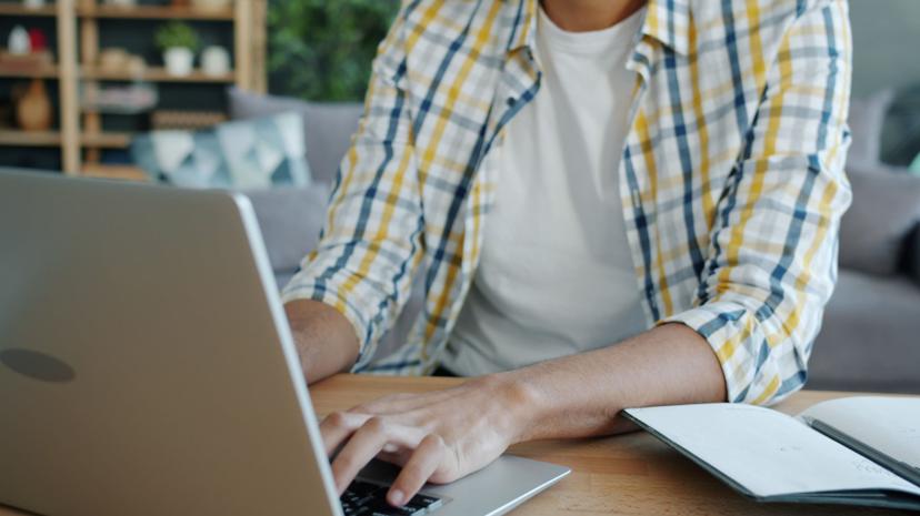 Question-Based Segmentation in Amazon PPC: Turning Search Terms Into Strategy