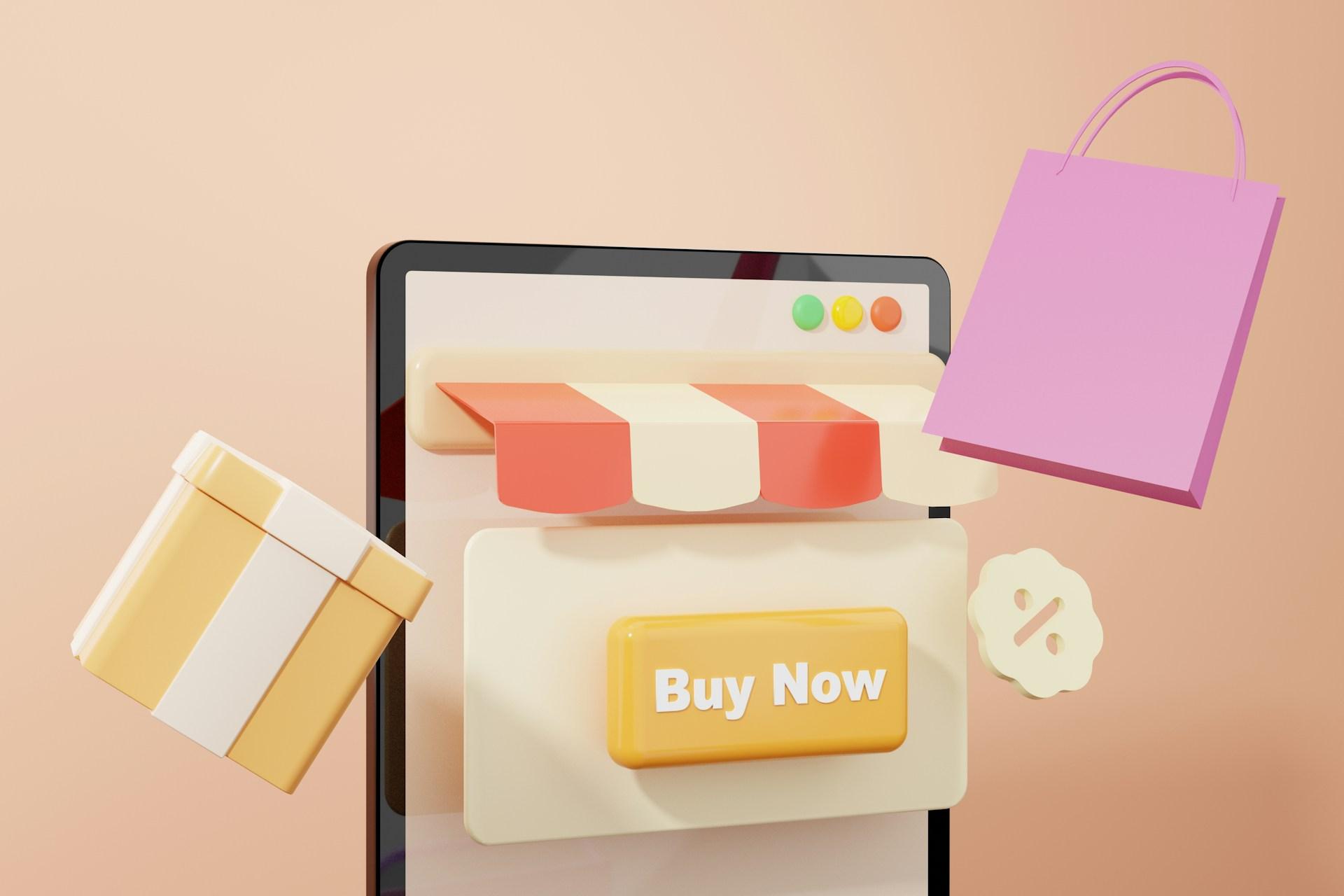 Everything to Know About Amazon Ads Services Before Festive Peaks