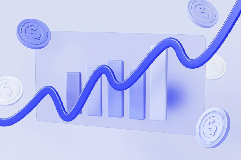 From ROAS to Cash Flow: Amazon PPC’s Impact on Working Capital