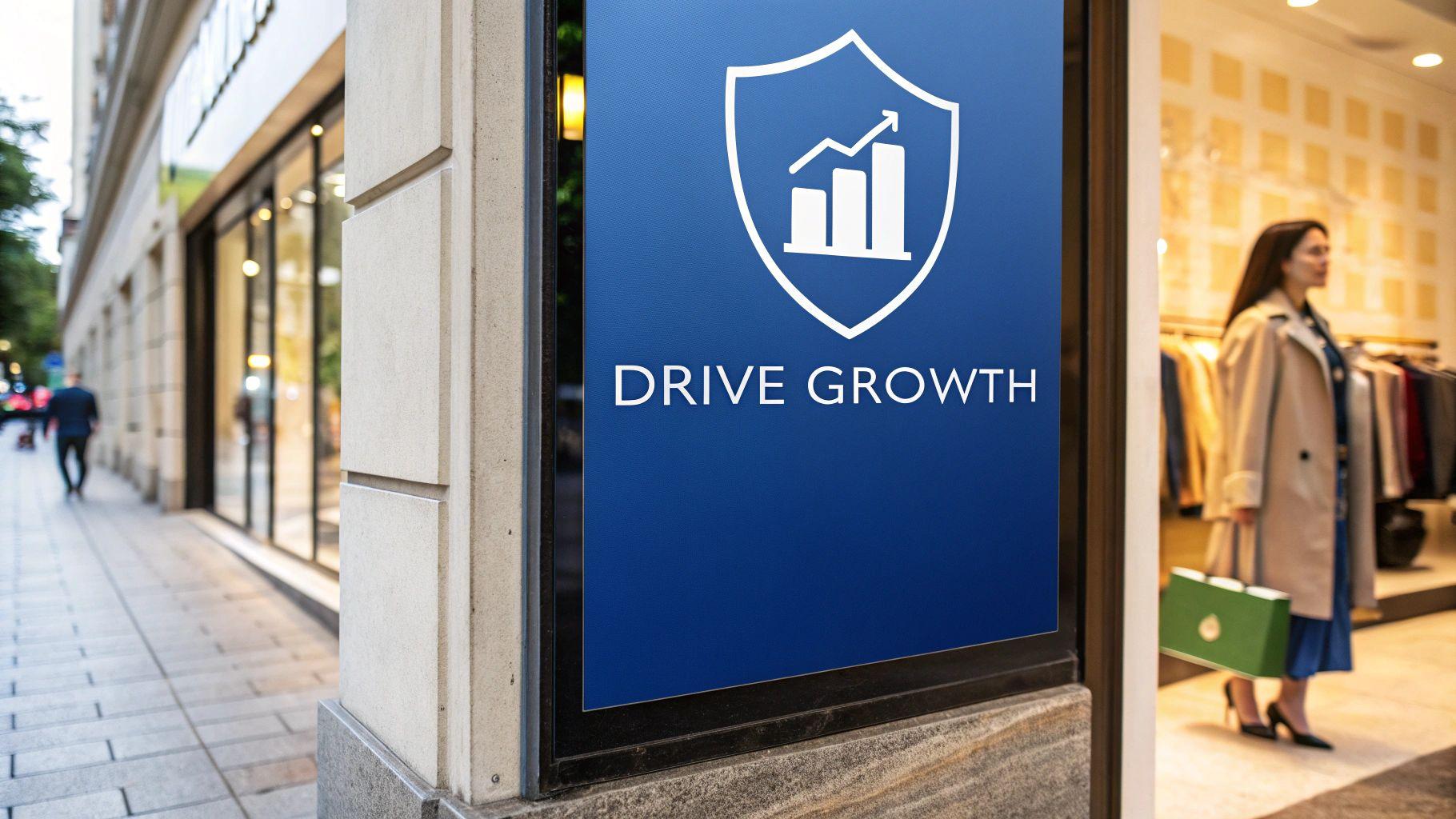 Amazon Brand Registry Benefits That Drive Profitable Growth