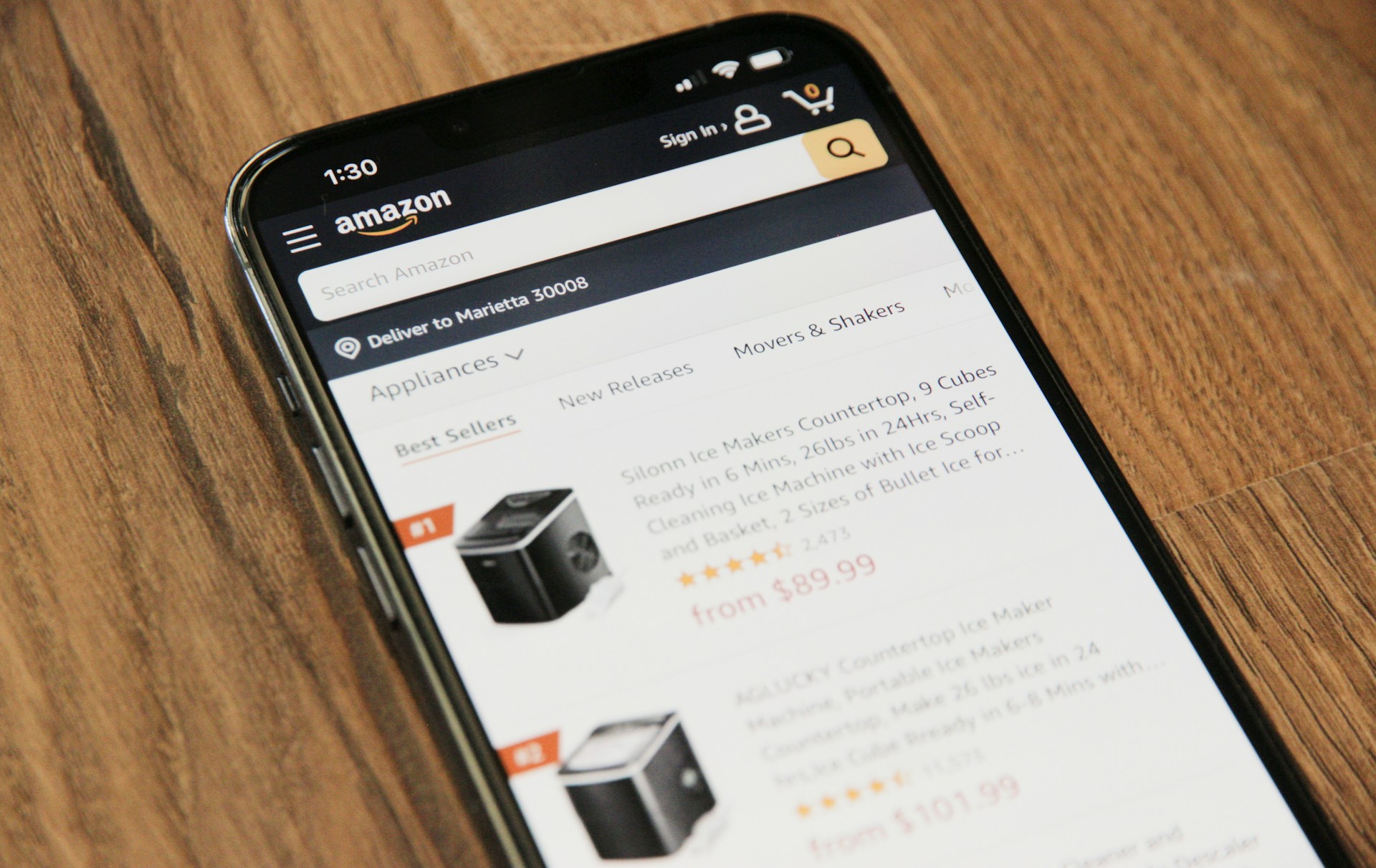 Top Amazon Advertising Trends in Australia | Headline Amazon Agency