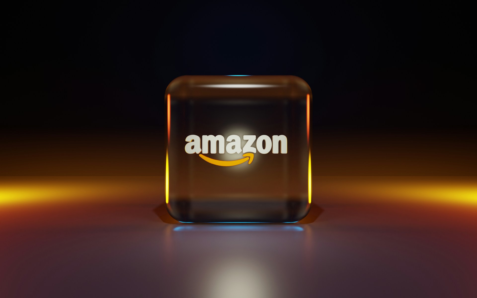 How Winter Changes the Way Amazon Ads Should Work | Headline Amazon Agency