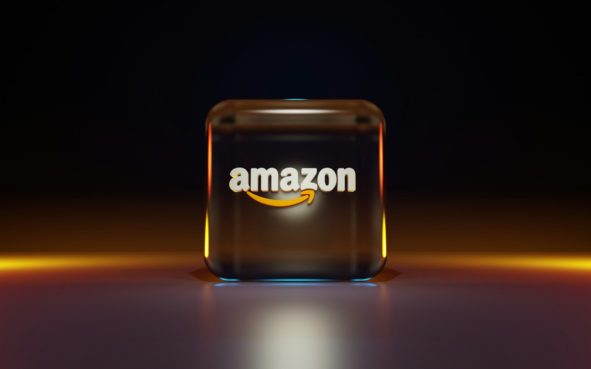 Solving Low Click-Through Rates in Amazon PPC Campaigns | Headline ...