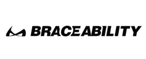 Client logo 1