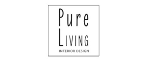 Client logo 1